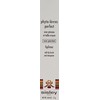 Sisley Phyto-Levres Perfect Lipliner, 1,2 g