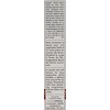 Sisley Phyto-Levres Perfect Lipliner, 1,2 g