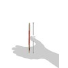 Sisley Phyto-Levres Perfect Lipliner, 1,2 g