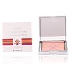 Sisley Highlighter Blush L'Orchidee, 15 g