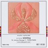 Sisley Highlighter Blush L'Orchidee, 15 g
