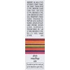 Sisley Highlighter Blush L'Orchidee, 15 g