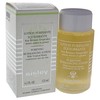 Sisley Purifying Re-Balancing Lotion Cleansing Vanduo