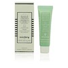 Sisley akių kontūro kaukė, 30 ml