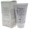 Sisley Deeply Purifying Mask giliai valanti veido kaukė, 60 ml