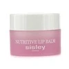 Sisley Maitinamasis lūpų balzamas (maitinamasis lūpų balzamas) 9 g