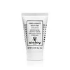 Sisley Gentle Facial Buffing kreminis, 50 ml