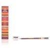 Sisley Phyto Sourcils Perfect Eyebrow Pieštukas, 0,55 g