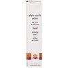 Sisley Phyto Sourcils Perfect Eyebrow Pieštukas, 0,55 g