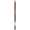 Sisley Phyto Sourcils Perfect Eyebrow Pieštukas, 0,55 g