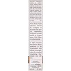 Sisley Phyto Sourcils Perfect Eyebrow Pieštukas, 0,55 g