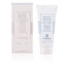 Sisley Energizing Foaming Exfoliant Body Peeling moterims, 200 ml