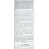 Sisley Energizing Foaming Exfoliant Body Peeling moterims, 200 ml