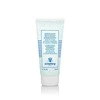 Sisley Energizing Foaming Exfoliant Body Peeling moterims, 200 ml