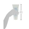Sisley Energizing Foaming Exfoliant Body Peeling moterims, 200 ml