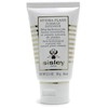 Sisley Hydra-Flash Formule Intensive Face Mask moterims, 60 ml
