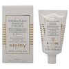Sisley Hydra-Flash Formule Intensive Face Mask moterims, 60 ml