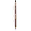 Sisley Phyto Khol Perfect Eye Pieštukinis kilimėlis 6 Plum 1.2g
