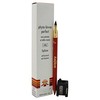 Sisley Phyto Levres Perfect Lip Pieštukas