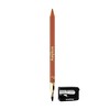 Sisley Fito Levres Perfect Lipliner Crayon (Nude 1,2g burna)