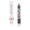 Sisley Phyto Lip Twist Lūpų balzamas moterims, 2,5 g