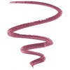 Sisley Phyto Lip Twist Lūpų balzamas moterims, 2,5 g