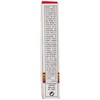 Sisley Phyto Lip Twist Lūpų balzamas moterims, 2,5 g