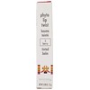 Sisley Phyto Lip Twist Lūpų balzamas moterims, 2,5 g