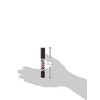 Sisley Phyto Lip Twist Lūpų balzamas moterims, 2,5 g