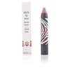 Sisley Phyto Lip Twist Lūpų balzamas