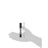 Sisley Phyto Lip Twist Lūpų balzamas
