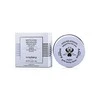 Sisley Phyto-Pate Moussante valomasis muilas moterims, 85 g