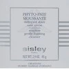 Sisley Phyto-Pate Moussante valomasis muilas moterims, 85 g