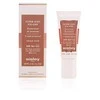 Sisley Super Sun Care, 40 ml