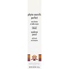 Sisley Phyto Sourcils Perfect Eyebrow Pieštukas moterims, 0.55 g
