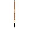 Sisley Phyto Sourcils Perfect Eyebrow Pieštukas moterims, 0.55 g