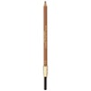Sisley Phyto Sourcils Perfect Eyebrow Pieštukas moterims, 0.55 g