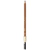Sisley Phyto Sourcils Perfect Eyebrow Pieštukas moterims, 0.55 g