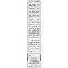 Sisley Phyto Sourcils Perfect Eyebrow Pieštukas moterims, 0.55 g