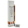 Sisley Phyto Sourcils Perfect Eyebrow Pieštukas, 0,55 g