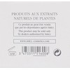 Sisley Baume Efficace Paakių kremas lūpų ir akių kontūro balzamas, 30 ml