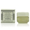 Sisley Baume Efficace Paakių kremas lūpų ir akių kontūro balzamas, 30 ml