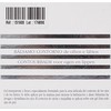 Sisley Baume Efficace Paakių kremas lūpų ir akių kontūro balzamas, 30 ml