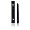 Sisley Eyeshadow Smudge, 1 vnt