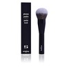 Sisley Powder pudros šepetėlis