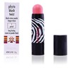 Sisley Phyto skaistalai, 7 g