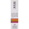 Sisley Phyto skaistalai, 7 g