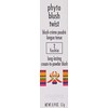 Sisley Phyto skaistalai, 7 g