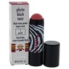 Sisley Phyto Blush Twist skaistalai