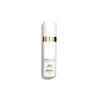 Sisley Sisleya L'Integral Anti-Age serumas nuo tamsių dėmių, 30 ml